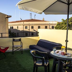 B&B Porta Nuova